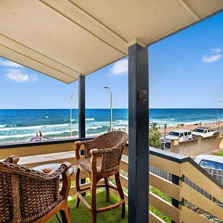 Appartement Horizon 235 à Glenelg Extérieur photo