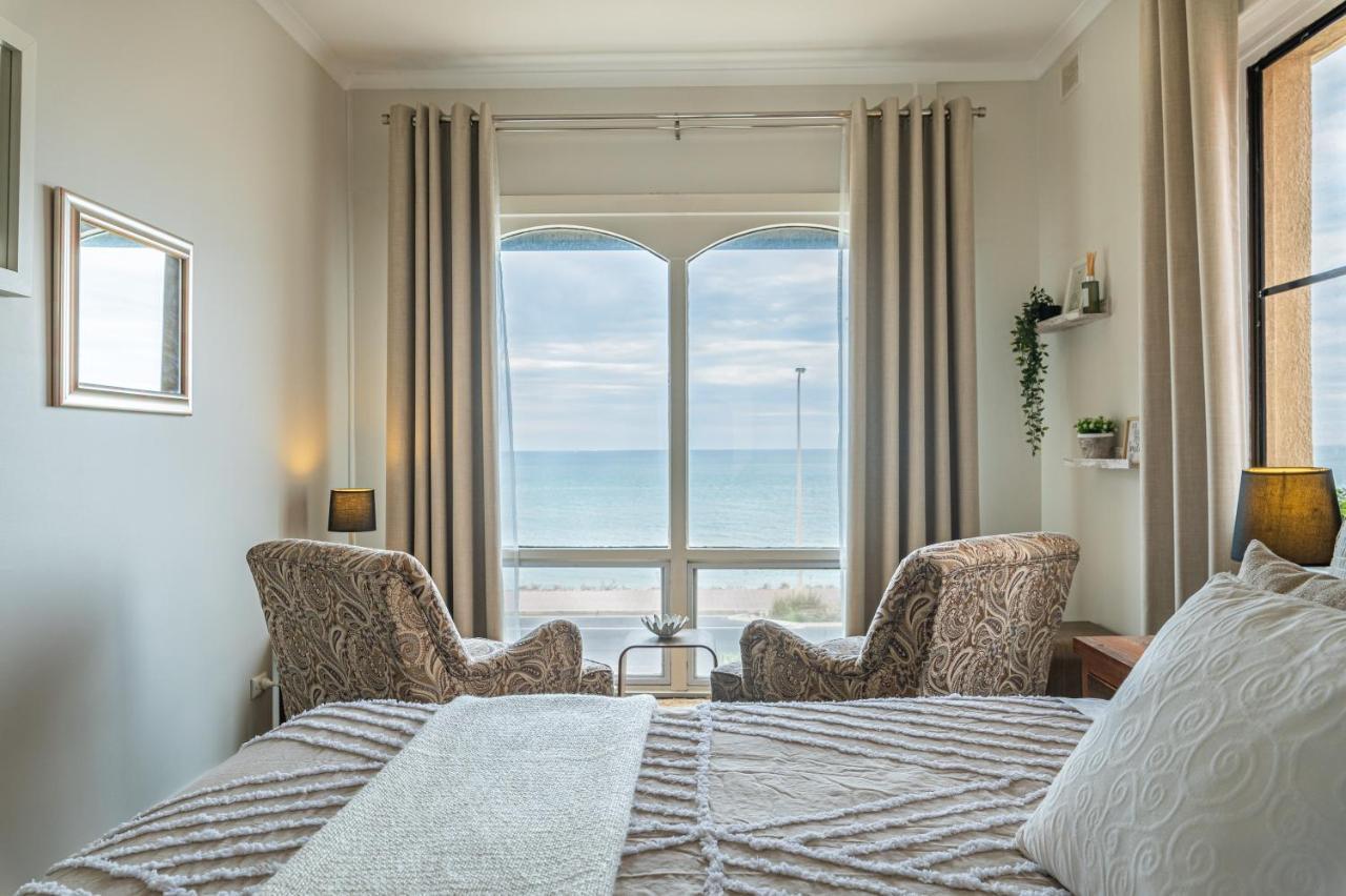 Appartement Horizon 235 à Glenelg Extérieur photo