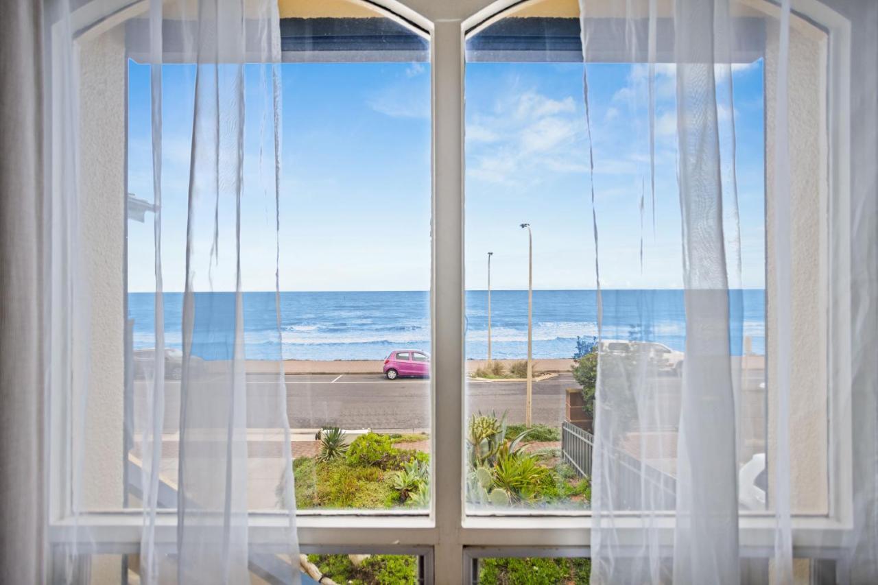 Appartement Horizon 235 à Glenelg Extérieur photo